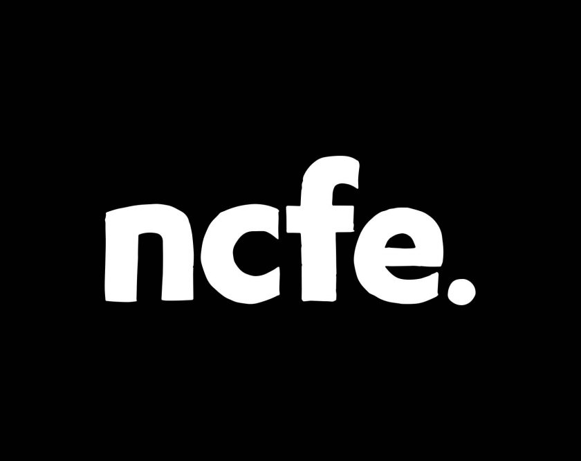 NCFE web cer – Logic Institute for Training